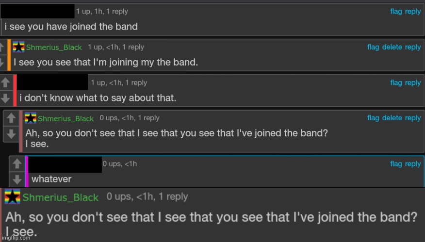 Lol idk | image tagged in cursed | made w/ Imgflip meme maker