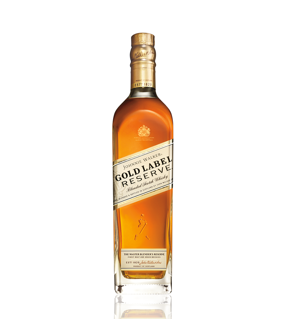 MY WHISKY Blank Meme Template