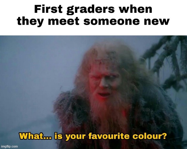 this is true | image tagged in monty python and the holy grail,school,memes,funny | made w/ Imgflip meme maker