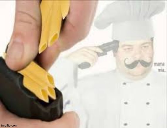 Mama mia | image tagged in mama mia | made w/ Imgflip meme maker