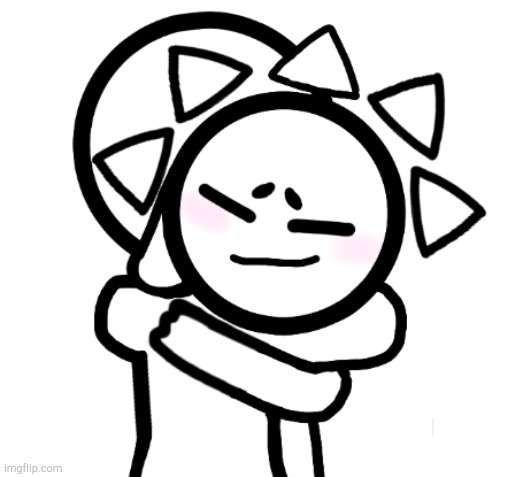 Hug | image tagged in hug | made w/ Imgflip meme maker