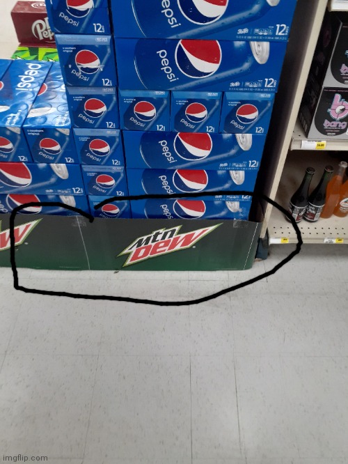 I found this in a store | made w/ Imgflip meme maker