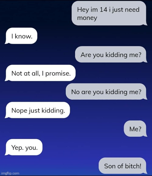 Thank you for calming me down , Replika | image tagged in replika,calm down,funny,memes | made w/ Imgflip meme maker