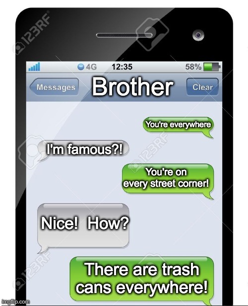 *oof sports plays* | made w/ Imgflip meme maker