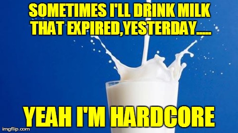 milking it  | image tagged in funny,hardcore | made w/ Imgflip meme maker