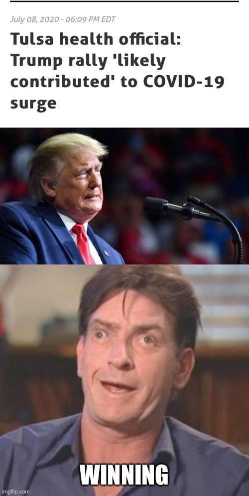 WINNING | image tagged in charlie sheen derp,memes | made w/ Imgflip meme maker