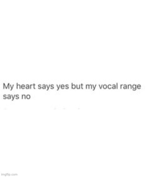 This is me 100000000000000% | image tagged in pinterest,i can almost hit it,basically whenever i sing,sometimes i do get it | made w/ Imgflip meme maker