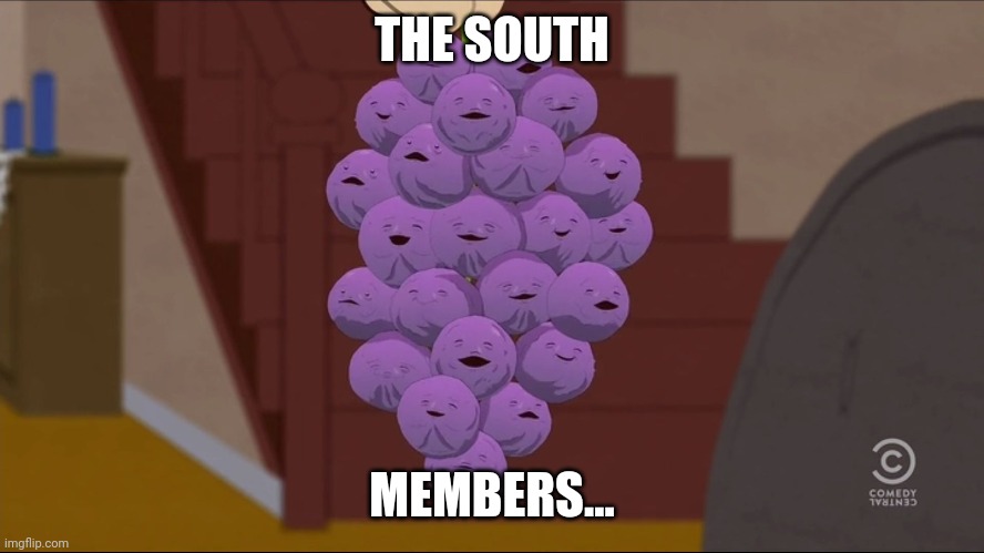 member berries meme creator member berries meme creator