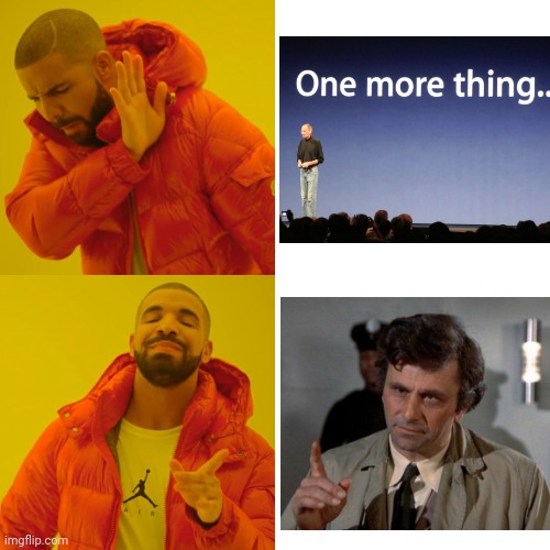 Drake Hotline Bling Meme | image tagged in memes,drake hotline bling,memes | made w/ Imgflip meme maker