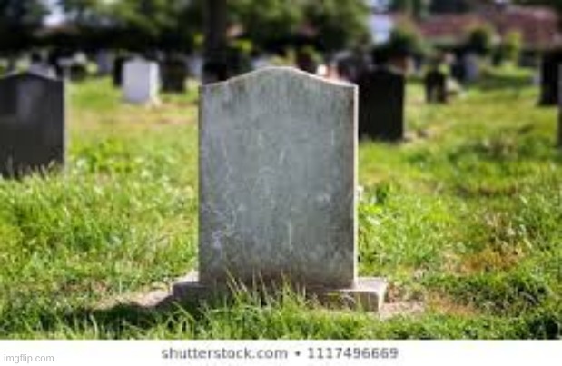 freddy died | image tagged in oprah you get a | made w/ Imgflip meme maker