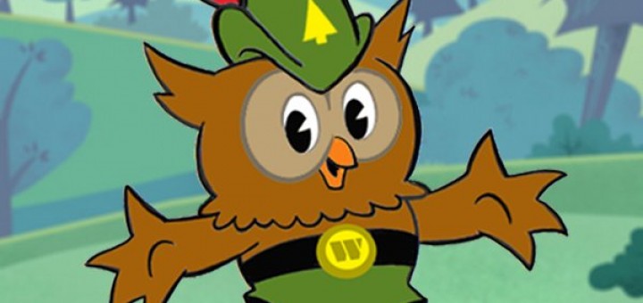 Woody the owl Memes - Imgflip.
