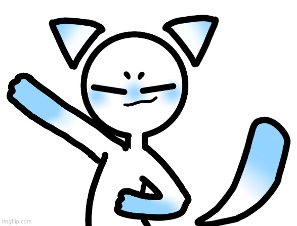 I did a lot for my new username (This is Shmirius) I love this way more than my old username | image tagged in i'm way happier | made w/ Imgflip meme maker