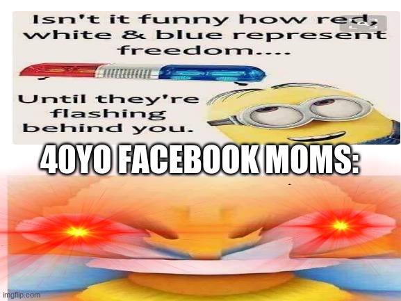 40 yo facebook moms: | 40YO FACEBOOK MOMS: | image tagged in emoji,facebookmoms | made w/ Imgflip meme maker