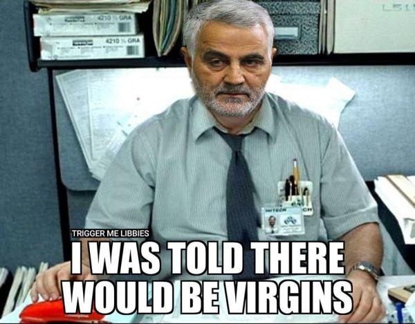 They Lied | image tagged in repost,memes,fun,funny,virgins,funny memes | made w/ Imgflip meme maker