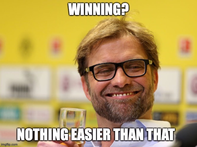 Won, yay! | image tagged in sport memes | made w/ Imgflip meme maker