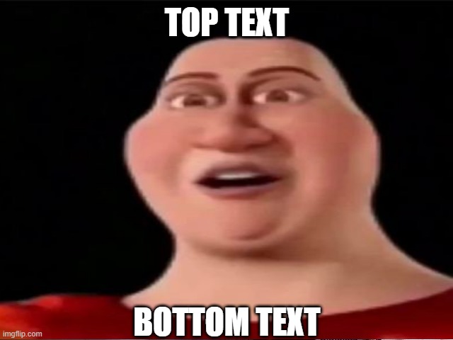 Text Imgflip