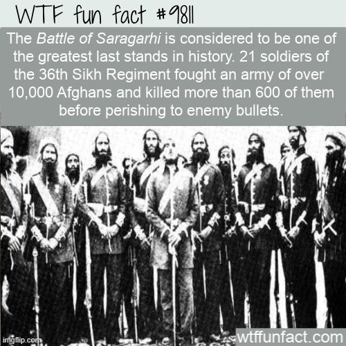 ok ok so wiki says it was more like 180 deaths on the other side but this is still badass (repost) | image tagged in war,battle,epic battle,afghanistan,historical meme,repost | made w/ Imgflip meme maker