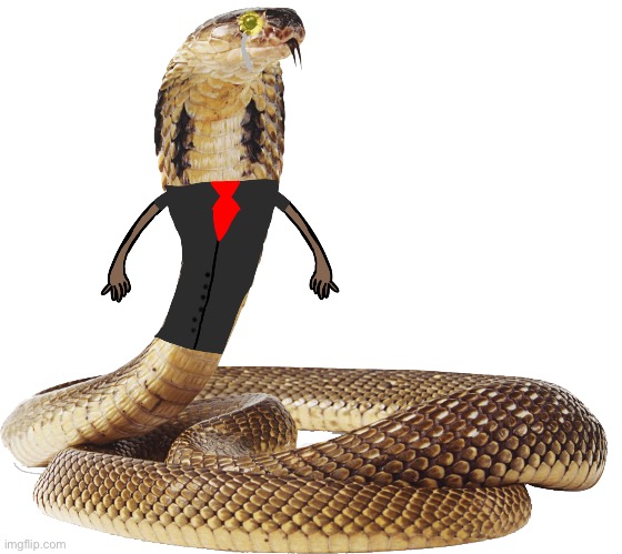 Eznake | made w/ Imgflip meme maker