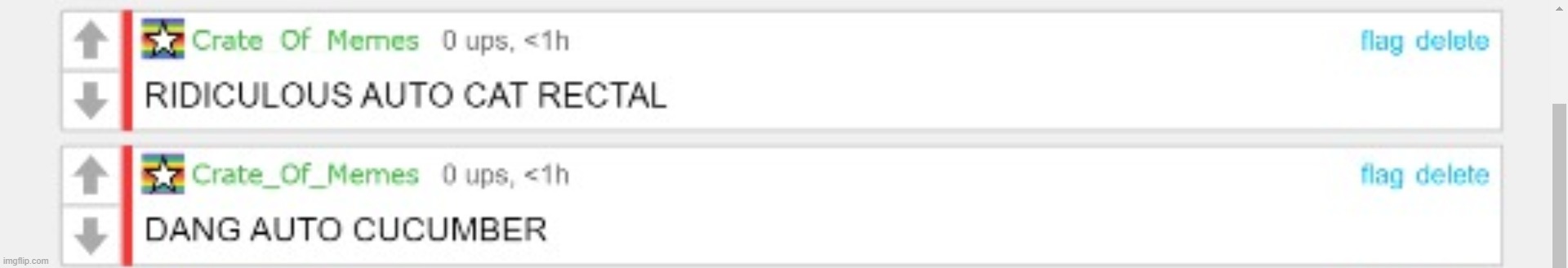 Ridiculous auto correct | image tagged in ridiculous auto correct | made w/ Imgflip meme maker