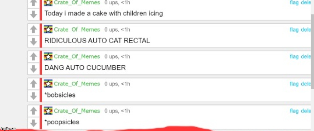AutoCorrect Fails | image tagged in autocorrect fails | made w/ Imgflip meme maker