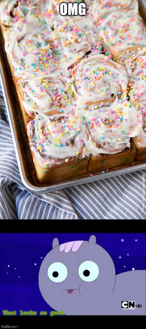 Those look so good does anyone have a deserts stream just about streams? If they dont i would make one but if they do :) | OMG | image tagged in good,deserts,omg,love it,eat it | made w/ Imgflip meme maker