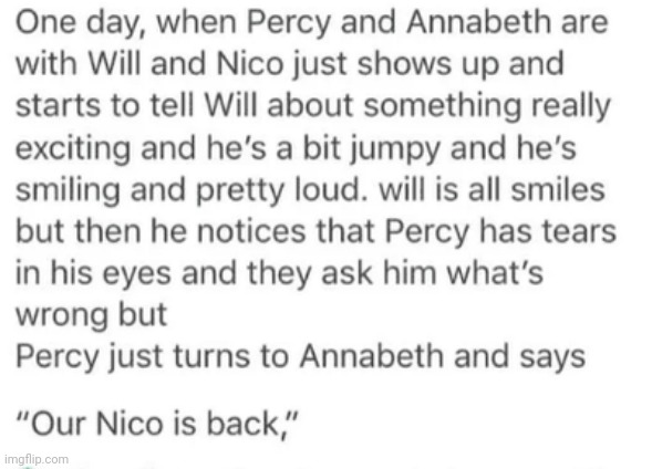 :') | made w/ Imgflip meme maker