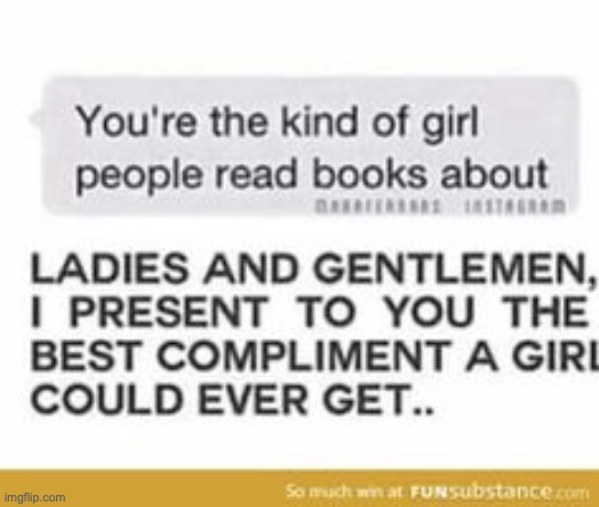 I want someone to say that to me.... | image tagged in pinterest,puppylover04,vote puppy,books | made w/ Imgflip meme maker