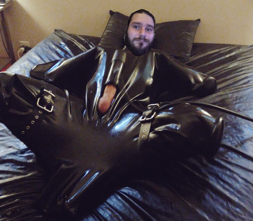 Daniel Blank Meme Template