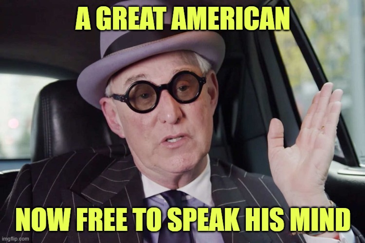 Libtard heads exploding everywhere | A GREAT AMERICAN; NOW FREE TO SPEAK HIS MIND | image tagged in election 2020,trump | made w/ Imgflip meme maker