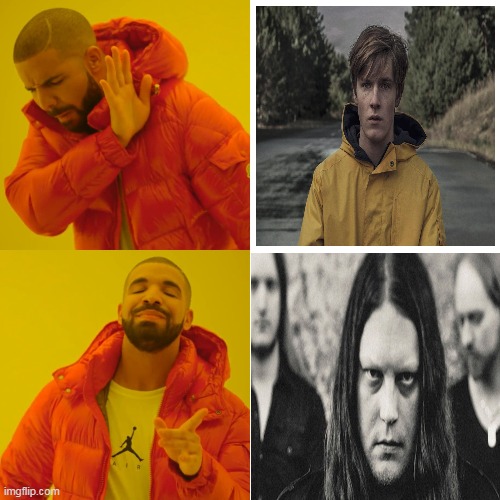 Drake Hotline Bling | image tagged in memes,drake hotline bling | made w/ Imgflip meme maker