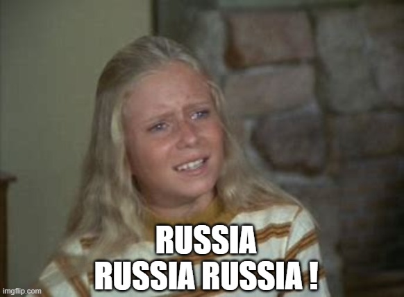 RUSSIA
RUSSIA RUSSIA ! | made w/ Imgflip meme maker