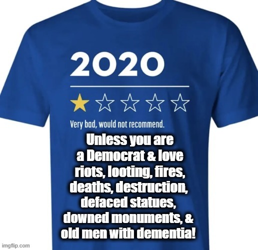Your Choice is CLEAR in November #TRUMP2020 | image tagged in politics,political meme,democratic socialism,republicans,donald trump approves | made w/ Imgflip meme maker