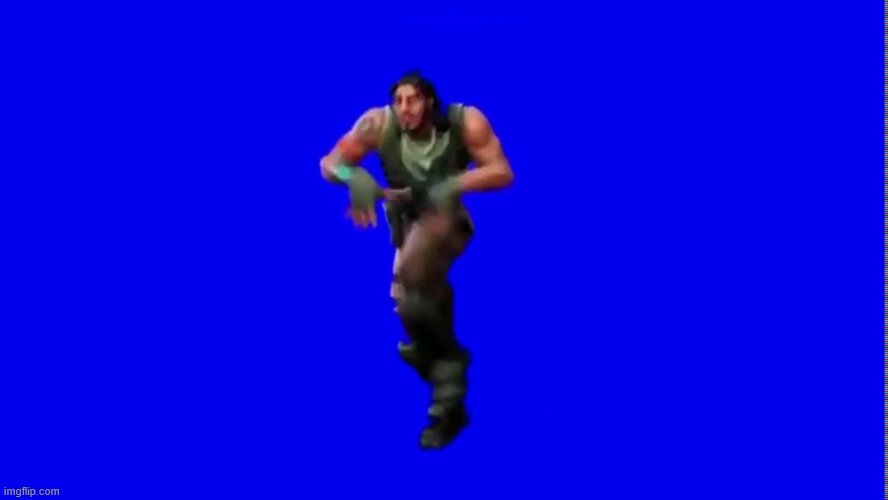 Default dance | image tagged in default dance | made w/ Imgflip meme maker