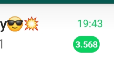 Comments... Blank Meme Template