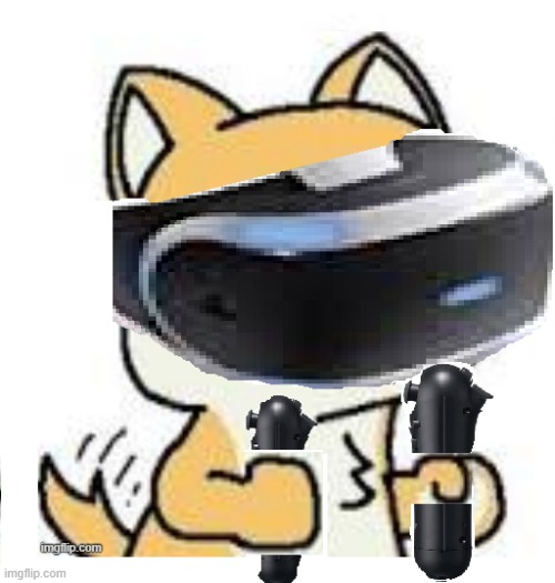 uhj, | image tagged in vr | made w/ Imgflip meme maker