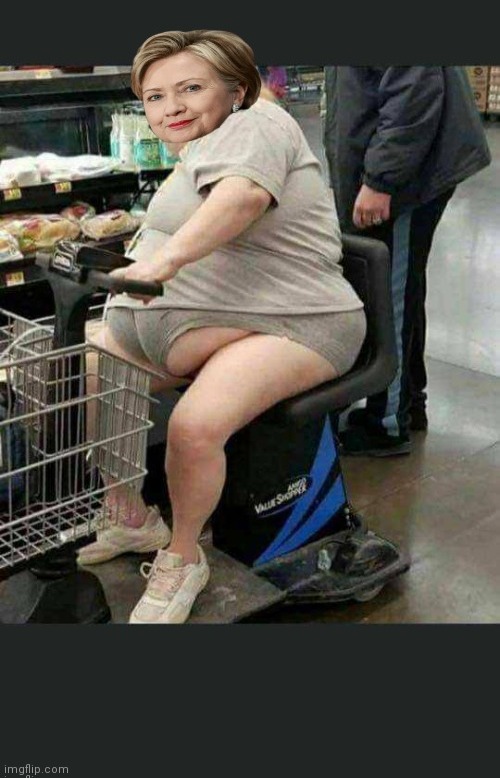 Hillary Clinton | image tagged in hillary clinton | made w/ Imgflip meme maker
