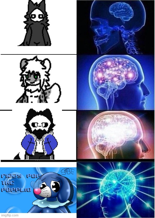 Expanding Brain Meme | image tagged in memes,expanding brain | made w/ Imgflip meme maker