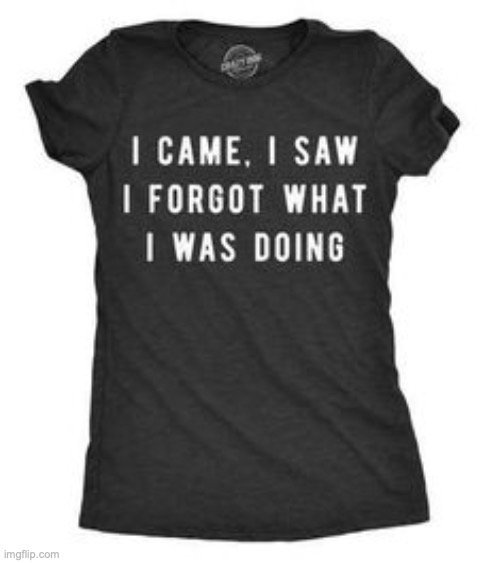 image tagged in spam,this is me so much,i kinda want this shirt now,pinterest | made w/ Imgflip meme maker