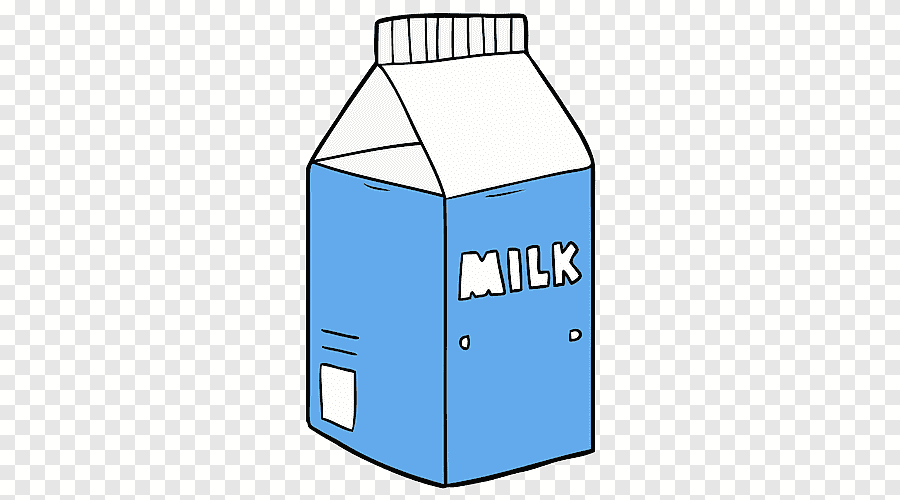 High Quality milk Blank Meme Template