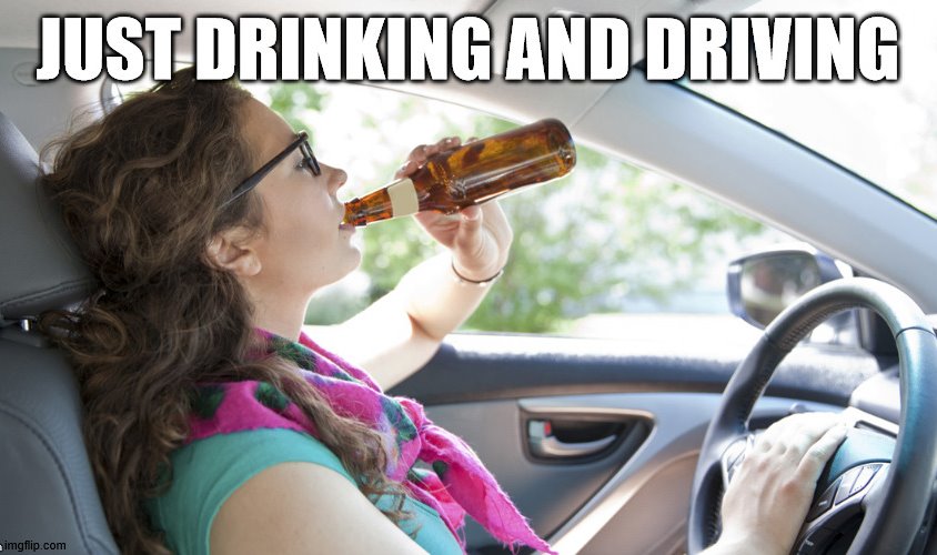 just drinking | image tagged in just drinking | made w/ Imgflip meme maker