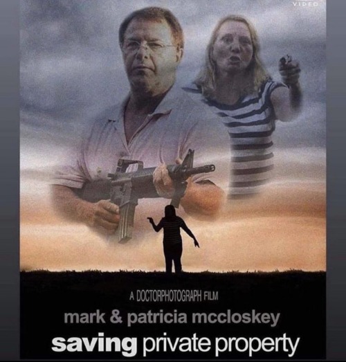 Blockbuster | image tagged in memes,fun,funny,funny memes,repost | made w/ Imgflip meme maker
