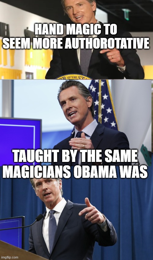 HAND MAGIC TO SEEM MORE AUTHOROTATIVE; TAUGHT BY THE SAME MAGICIANS OBAMA WAS | image tagged in memes,bernie i am once again asking for your support | made w/ Imgflip meme maker