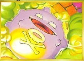 Me when ____ ____s in public Blank Meme Template