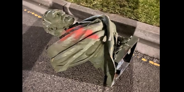 Ulysses S Grant Blank Meme Template