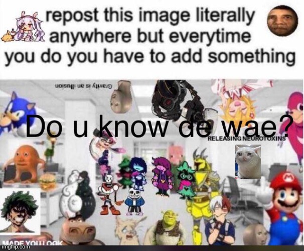 do it | image tagged in do,it,now,or,no,cocaine | made w/ Imgflip meme maker
