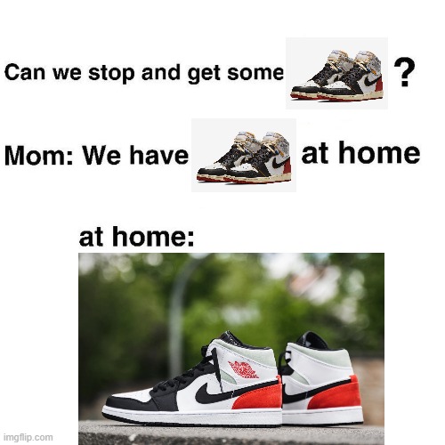 We have unions at home | image tagged in at home | made w/ Imgflip meme maker