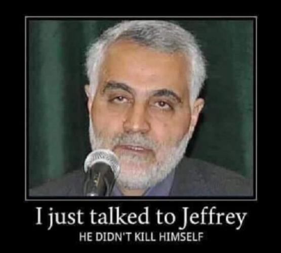 Talking to Jeff | image tagged in repost,memes,fun,funny,funny memes | made w/ Imgflip meme maker