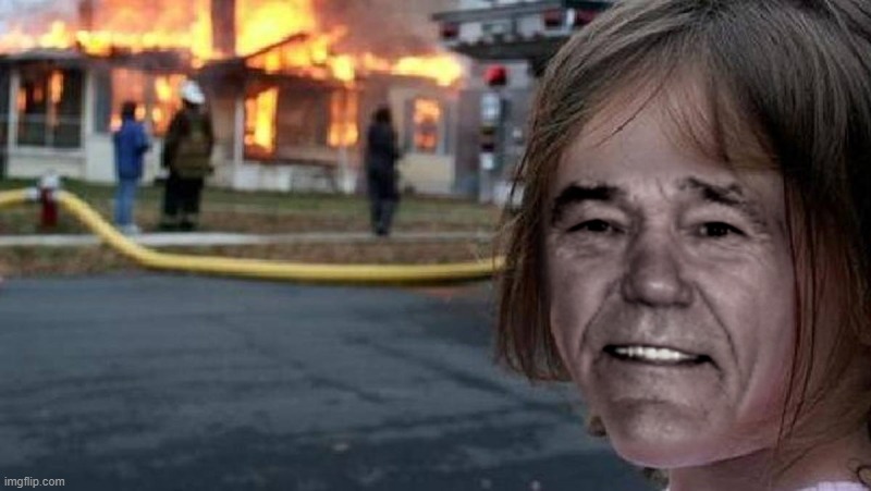 VOTE FOR KATE | image tagged in kate,kewlew,vote | made w/ Imgflip meme maker