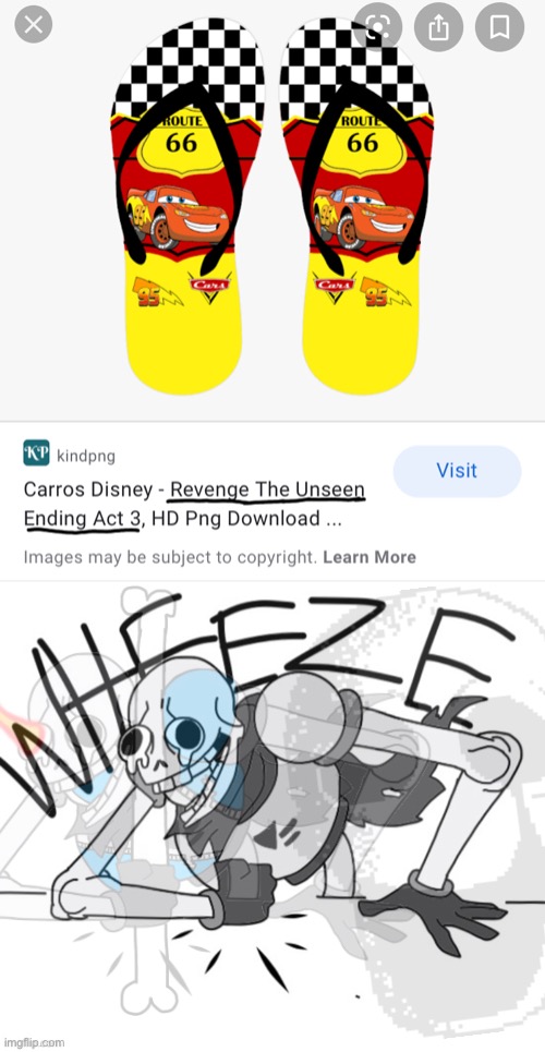 Hmm.. yes, The new Revenge: The Unseen Ending act 3 lookin awesome | image tagged in memes,funny,papyrus,revenge,undertale,fail | made w/ Imgflip meme maker