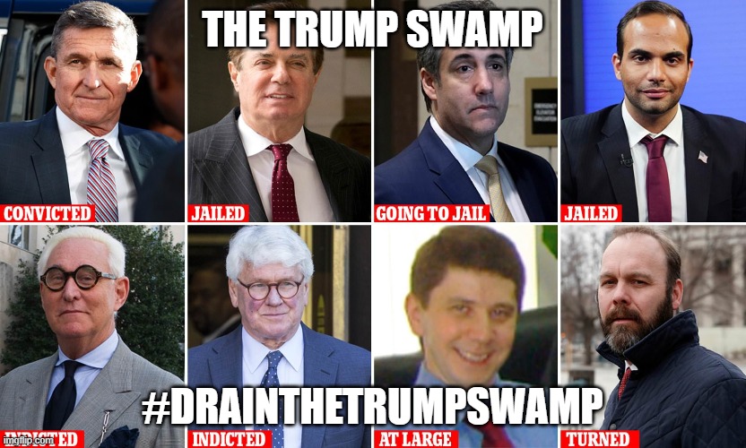 drainthetrumpswamp | THE TRUMP SWAMP; #DRAINTHETRUMPSWAMP | image tagged in donald trump,donald trump approves,drain the swamp trump | made w/ Imgflip meme maker
